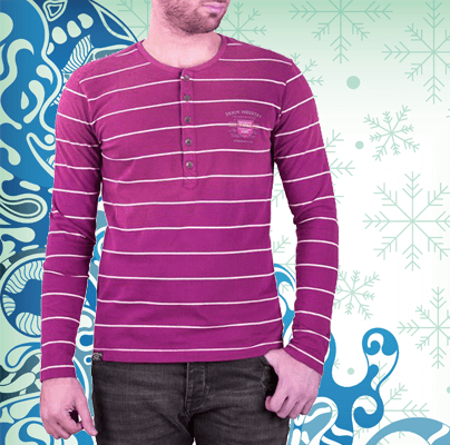 راه راه براد 250