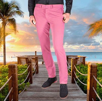 فیروزه شرقی