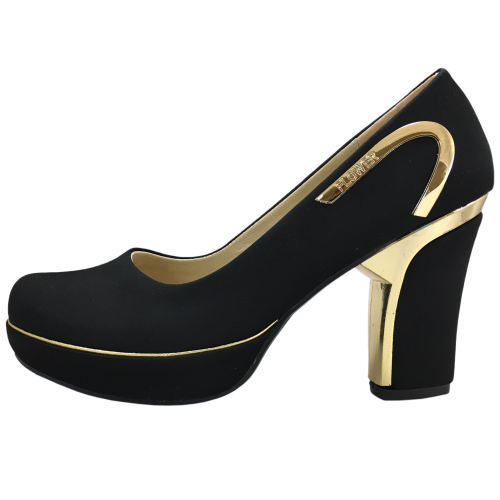 سرخ آبی جلوباز