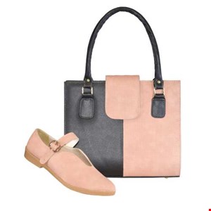 شال پنبه ای نازنین