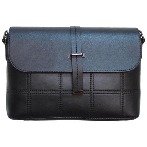 چهارخانه بزرگ